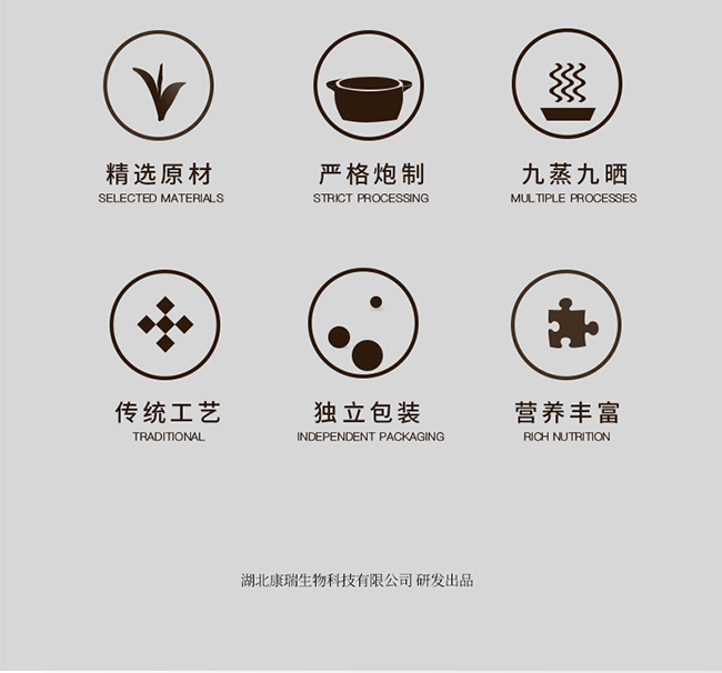 酸棗仁丸-大小丸(圖4)