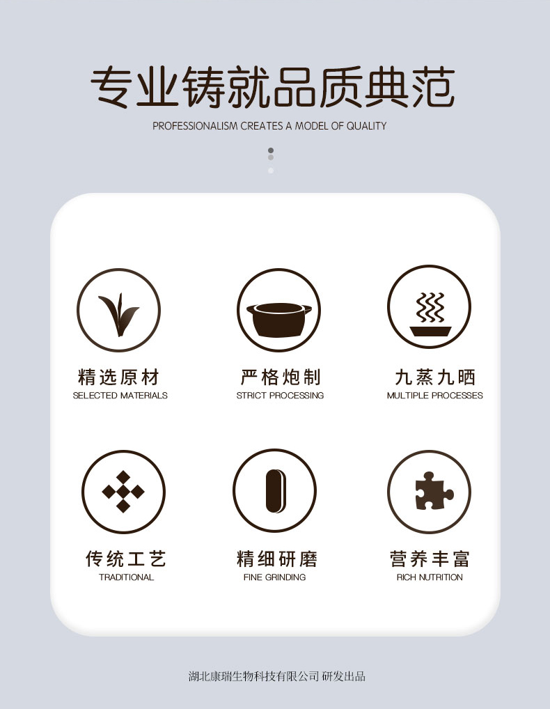 四君子食丸(圖2)