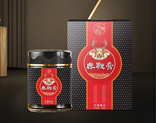 膏方知識：膏方價格一般是多少(圖1)