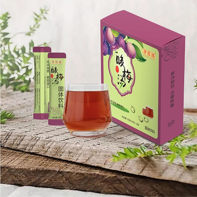 功能性保健食品(圖1)