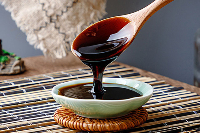 膏滋貼牌代加工隱性成本有哪些(圖1)