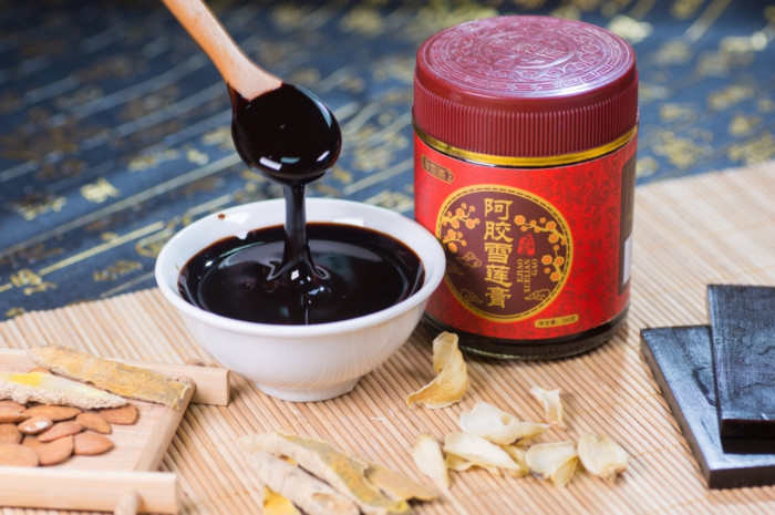 膏方oem生產哪家好(圖1)