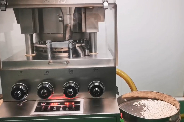 湖北康瑞生物如何在功能食品代加工貼牌中展現(xiàn)價(jià)格優(yōu)勢(shì)？(圖1)