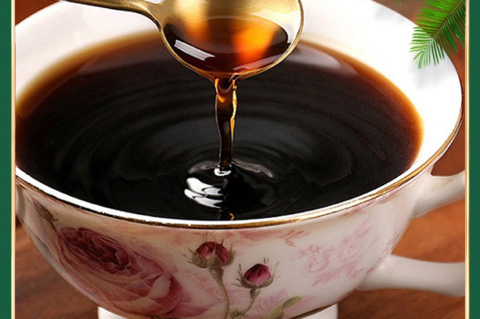 藥食同源工廠新標桿(圖1)