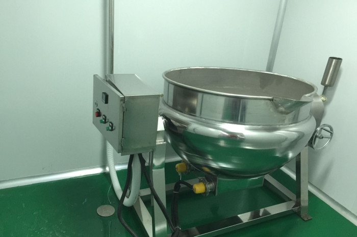 膏方代加工性價比高的工廠電話