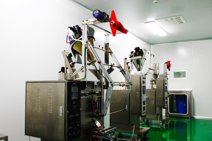 湖北固體飲料代加工廠家電話號(hào)碼