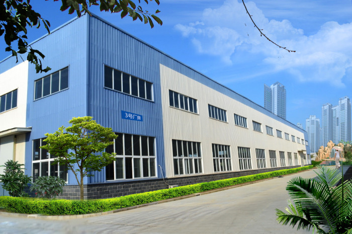 膏滋代工廠如何選？7大關鍵點幫你鎖定靠譜合作伙伴