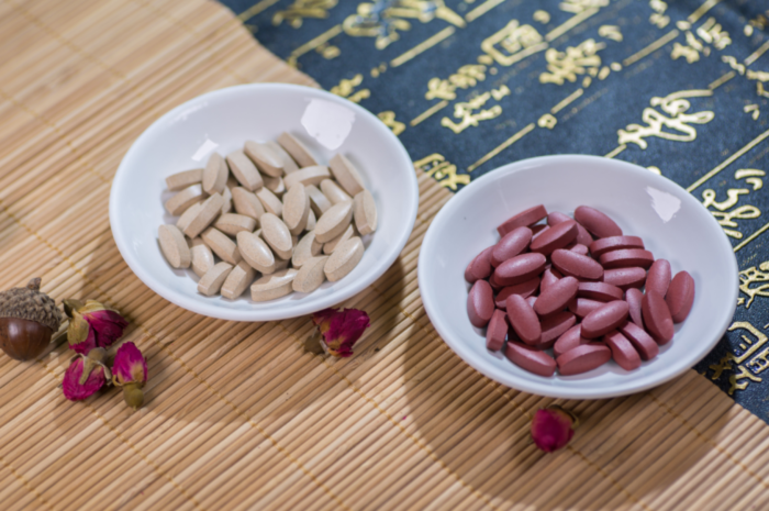 "輕運動"風(fēng)潮正催生一個千億級功能性食品市場