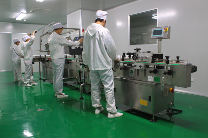 膏滋代加工湖北推薦