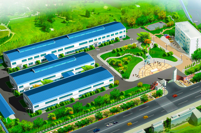 滋補(bǔ)膏代加工廠家-湖北康瑞生物科技有限公司