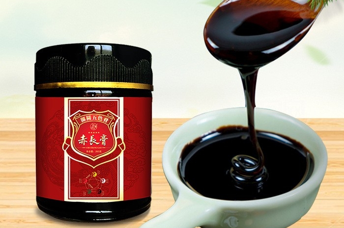 傳承八繁古法，康瑞膏方工廠打造健康養(yǎng)生新標(biāo)桿！