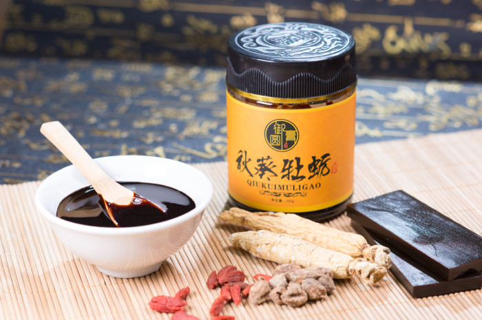 湖北康瑞生物科技有限公司：小批量、高品質(zhì)膏滋代加工的柔性定制專家