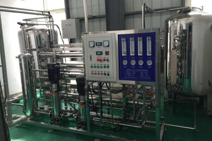 從道地藥材到成品檢測：膏滋貼牌全鏈路質量控制體系大公開！