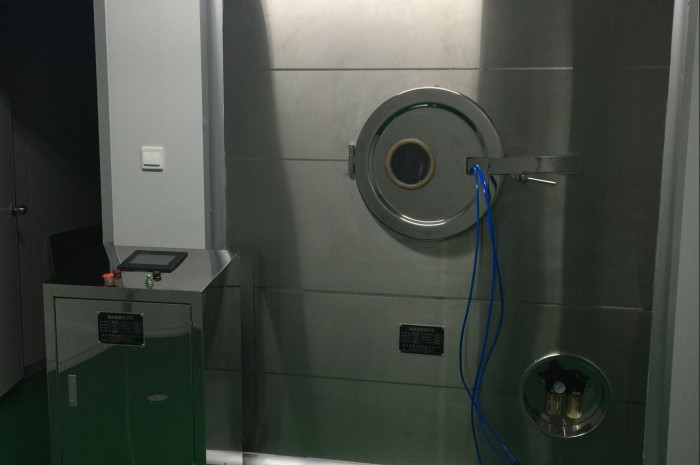 湖北膏滋代加工廠有哪些？膏方貼牌起訂量是多少？