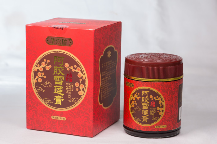 初創(chuàng)品牌首選：湖北康瑞生物，以SC合規(guī)與50公斤起訂量降低您的創(chuàng)業(yè)門檻