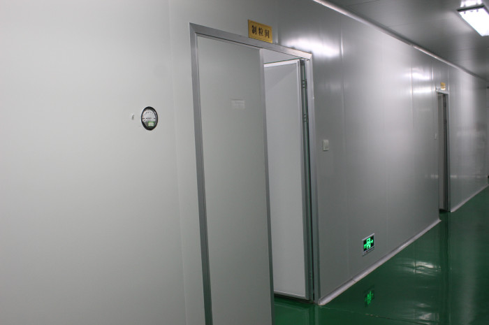 膏方代加工報價揭秘：您的每一分錢，究竟花在了哪里？