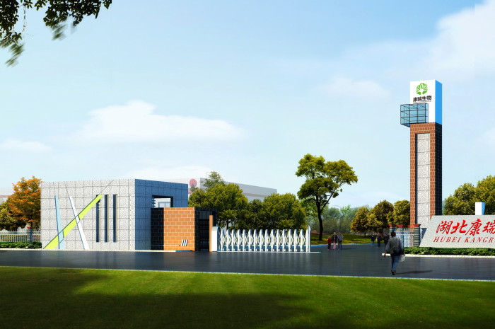 支持小批量試單的膏滋貼牌工廠，如何降低品牌的創(chuàng)業(yè)門檻？