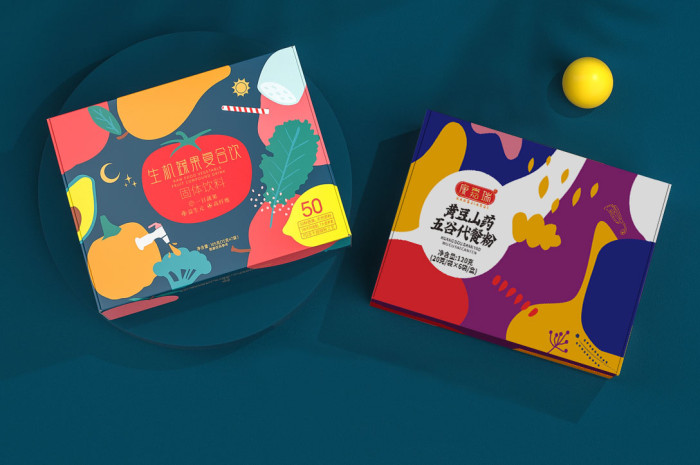 搶占千億市場，湖北康瑞生物以一站式藥食同源代加工方案賦能品牌騰飛