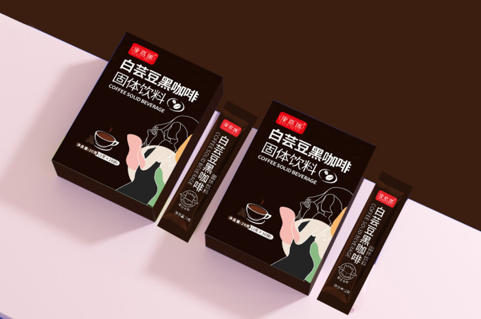 專注體重管理食品代工：湖北康瑞生物的科學(xué)配方與合規(guī)制造方案