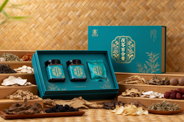 湖北康瑞生物：您的專屬膏滋代工基地，讓好配方輕松變現(xiàn)