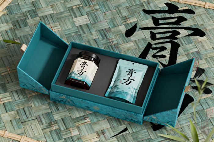 膏滋代加工，就選康瑞：專業(yè)團(tuán)隊，標(biāo)準(zhǔn)流程，品質(zhì)交付