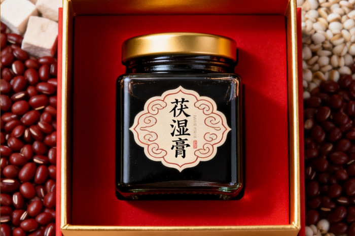 專注膏滋生產(chǎn)10年：我們不僅是工廠，更是您專屬的膏滋制造專家