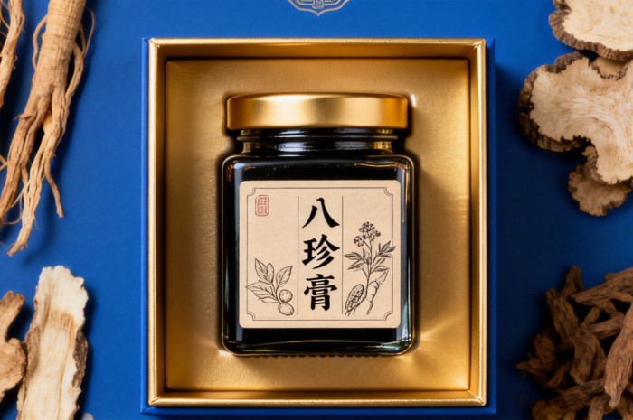 困擾于生產(chǎn)？把專業(yè)的事交給我們：膏滋OEM/ODM全案服務(wù)商