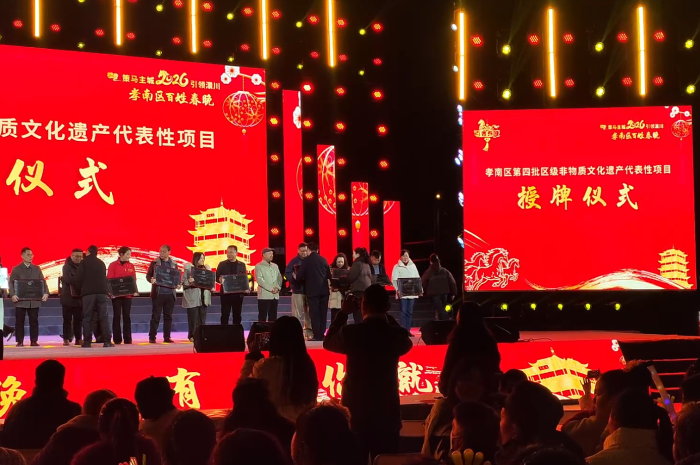 喜訊！康瑞生物“膏方八繁制作技藝”與“濃縮丸傳統(tǒng)制作技藝”正式列入非物質(zhì)文化遺產(chǎn)名錄