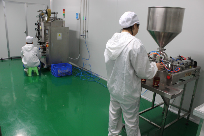 為什么說貼牌膏方，選對技藝比選對工廠更重要？