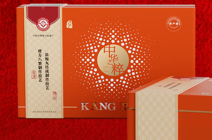 膏方代工如何控成本？康瑞生物提供清晰報(bào)價(jià)與價(jià)值分解