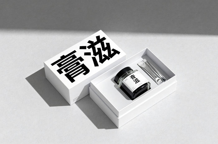 非遺技藝，標(biāo)準(zhǔn)智造：您的專(zhuān)屬膏滋O(píng)EM實(shí)力派伙伴