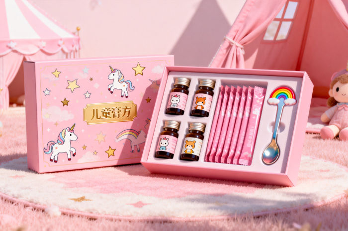 藥食同源：從傳統(tǒng)走向現(xiàn)代化標(biāo)準(zhǔn)化，康瑞生物踐行產(chǎn)業(yè)高質(zhì)量發(fā)展