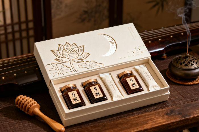 藥食同源代加工避坑指南！這5點(diǎn)沒(méi)注意，前期投入全白費(fèi)