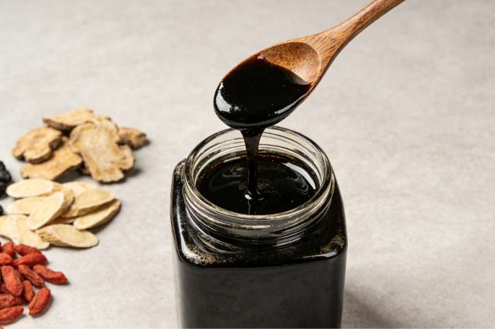 藥食同源膏滋產(chǎn)品有哪些？湖北康瑞生物熱門成熟配方盤點