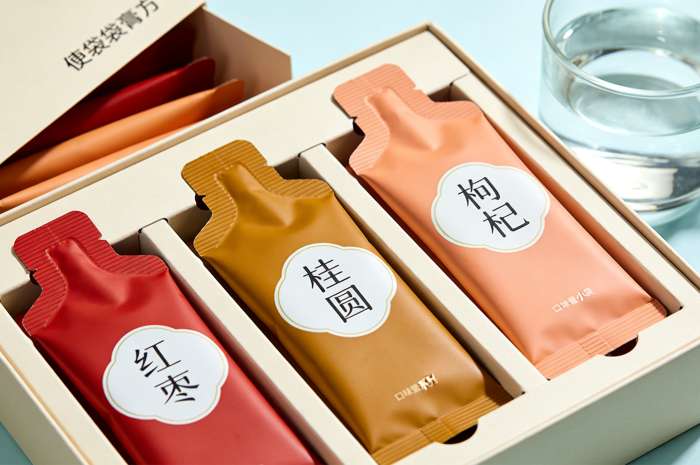 正規(guī)藥食同源代加工廠家必備的3個資質(zhì)