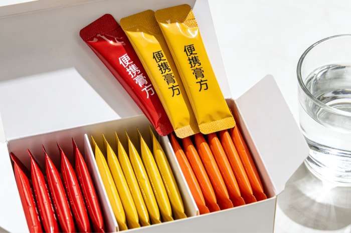 秋梨膏代加工_網(wǎng)紅爆款膏方定制生產(chǎn)實(shí)力廠家