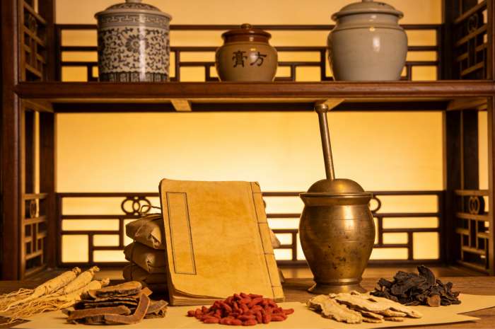 專業(yè)藥食同源代加工_源頭工廠支持定制生產(chǎn)