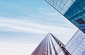 企業文化(圖4) 企業文化(圖4)