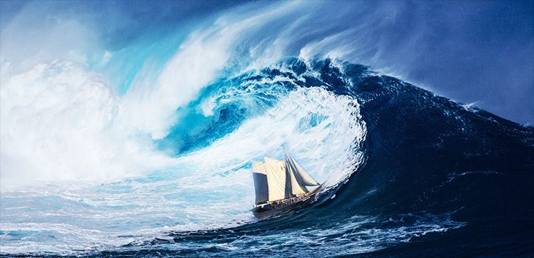 企業文化(圖1) 企業文化(圖1)